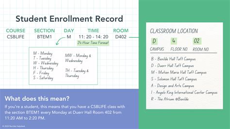 benilde helpdesk|Student Information System .